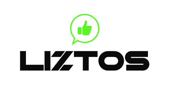 Liztos Shop